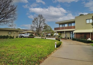 Hotel, Motel, Pub & Leisure commercial property sold at Blayney NSW 2799 Hotel, Motel, Pub & Leisure commercial property sold at Blayney NSW 2799