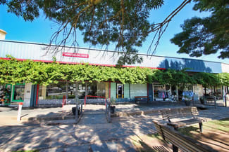 Offices commercial property for sale at 6-8 Market Square Burra SA 5417 Offices commercial property for sale at 6-8 Market Square Burra SA 5417
