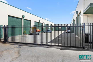 Other commercial property sold at 12/28 Tesla Rd Rockingham WA 6168 Other commercial property sold at 12/28 Tesla Rd Rockingham WA 6168