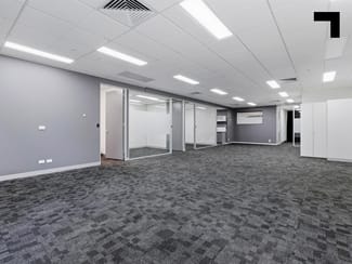 Medical / Consulting commercial property for sale at 2/660 Canterbury Road Surrey Hills VIC 3127 Medical / Consulting commercial property for sale at 2/660 Canterbury Road Surrey Hills VIC 3127