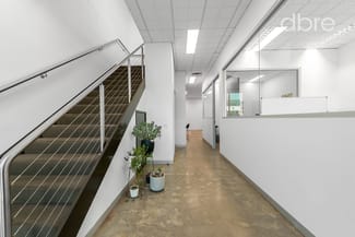 Factory, Warehouse & Industrial commercial property sold at 4/328 Reserve Road Cheltenham VIC 3192 Factory, Warehouse & Industrial commercial property sold at 4/328 Reserve Road Cheltenham VIC 3192