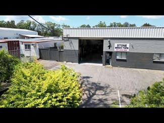 Showrooms / Bulky Goods commercial property for sale at 1/330 Manns Road West Gosford NSW 2250 Showrooms / Bulky Goods commercial property for sale at 1/330 Manns Road West Gosford NSW 2250