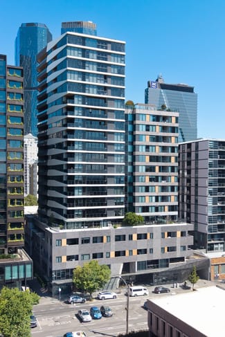 Offices commercial property for sale at 17 Batman Street West Melbourne VIC 3003 Offices commercial property for sale at 17 Batman Street West Melbourne VIC 3003