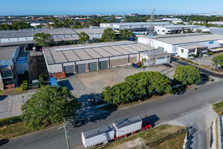 Factory, Warehouse & Industrial commercial property for sale at 32 Manton Street Morningside QLD 4170 Factory, Warehouse & Industrial commercial property for sale at 32 Manton Street Morningside QLD 4170