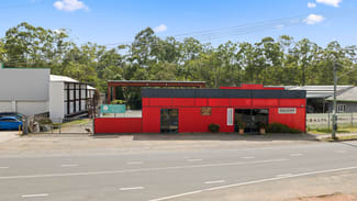 Factory, Warehouse & Industrial commercial property sold at 15A Factory Street Pomona QLD 4568 Factory, Warehouse & Industrial commercial property sold at 15A Factory Street Pomona QLD 4568