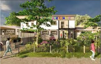 Development / Land commercial property for sale at 45 Emily Street Mount Druitt NSW 2770 Development / Land commercial property for sale at 45 Emily Street Mount Druitt NSW 2770