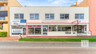 Offices commercial property for sale at 13/219-223 Victoria Street Taree NSW 2430 Offices commercial property for sale at 13/219-223 Victoria Street Taree NSW 2430