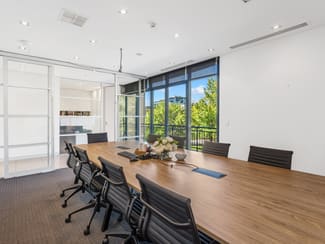 Offices commercial property for sale at 2.02/29-31 Solent Circuit Norwest NSW 2153 Offices commercial property for sale at 2.02/29-31 Solent Circuit Norwest NSW 2153