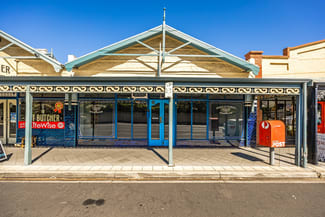 Shop & Retail commercial property sold at 8 Duthy Street Unley SA 5061 Shop & Retail commercial property sold at 8 Duthy Street Unley SA 5061