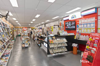 Shop & Retail commercial property for sale at 62 Aberdeen Road Macleod VIC 3085 Shop & Retail commercial property for sale at 62 Aberdeen Road Macleod VIC 3085