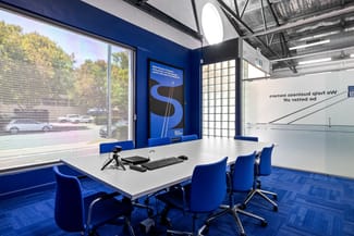 Offices commercial property sold at 4 Hall Street Newcastle West NSW 2302