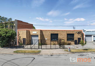 Factory, Warehouse & Industrial commercial property sold at 5/4 Kinwal Court Moorabbin VIC 3189 Factory, Warehouse & Industrial commercial property sold at 5/4 Kinwal Court Moorabbin VIC 3189