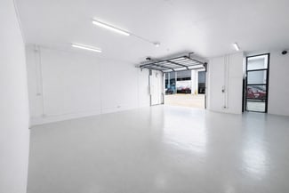 Factory, Warehouse & Industrial commercial property for sale at Brookvale NSW 2100
