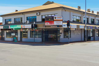 Shop & Retail commercial property for sale at 4/113 Main Rd Moonah TAS 7009 Shop & Retail commercial property for sale at 4/113 Main Rd Moonah TAS 7009