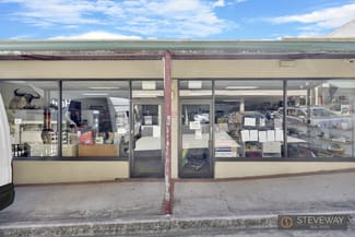 Shop & Retail commercial property for sale at 7-8/112 James Street Templestowe VIC 3106