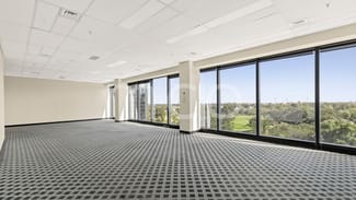 Offices commercial property for sale at St Kilda Rd Towers,1 Queens Road Melbourne VIC 3004 Offices commercial property for sale at St Kilda Rd Towers,1 Queens Road Melbourne VIC 3004