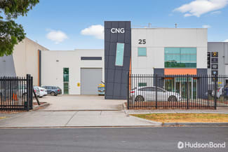 Factory, Warehouse & Industrial commercial property sold at 25 Quinn Drive Keilor Park VIC 3042 Factory, Warehouse & Industrial commercial property sold at 25 Quinn Drive Keilor Park VIC 3042