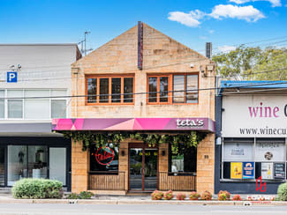Other commercial property for sale at 25 Babbage Road Roseville Chase NSW 2069