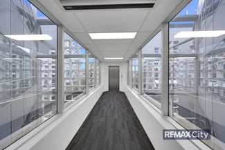 Medical / Consulting commercial property for lease at 15/457 Upper Edward Street Spring Hill QLD 4000 Medical / Consulting commercial property for lease at 15/457 Upper Edward Street Spring Hill QLD 4000