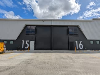 Shop & Retail commercial property sold at 16/32-38 Belmore Road Punchbowl NSW 2196 Shop & Retail commercial property sold at 16/32-38 Belmore Road Punchbowl NSW 2196