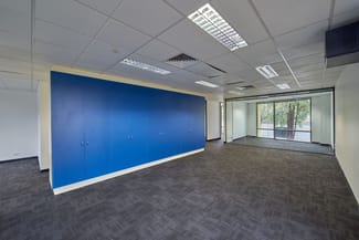 Offices commercial property for sale at Suite 14/79 Manningham Road Bulleen VIC 3105