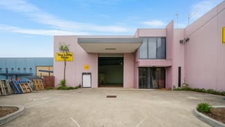 Factory, Warehouse & Industrial commercial property sold at 20A Sir Laurence Drive Seaford VIC 3198 Factory, Warehouse & Industrial commercial property sold at 20A Sir Laurence Drive Seaford VIC 3198