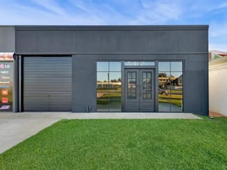 Factory, Warehouse & Industrial commercial property for sale at 1/29-31 Seventh Street Mildura VIC 3500 Factory, Warehouse & Industrial commercial property for sale at 1/29-31 Seventh Street Mildura VIC 3500