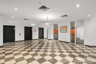 Medical / Consulting commercial property sold at 101/370 St Kilda Road Melbourne VIC 3000 Medical / Consulting commercial property sold at 101/370 St Kilda Road Melbourne VIC 3000
