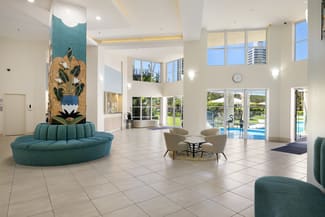 Hotel, Motel, Pub & Leisure commercial property for sale at Broadbeach QLD 4218 Hotel, Motel, Pub & Leisure commercial property for sale at Broadbeach QLD 4218