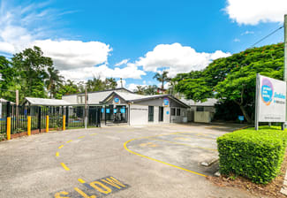 Showrooms / Bulky Goods commercial property sold at Goodstart, 102 Burrendah Road Jindalee QLD 4074 Showrooms / Bulky Goods commercial property sold at Goodstart, 102 Burrendah Road Jindalee QLD 4074