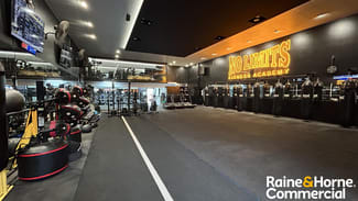 Factory, Warehouse & Industrial commercial property for sale at Unit 12/2 Ash Road Prestons NSW 2170 Factory, Warehouse & Industrial commercial property for sale at Unit 12/2 Ash Road Prestons NSW 2170