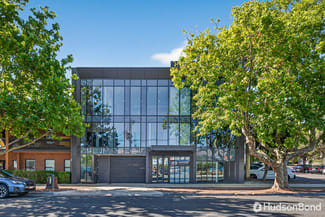 Offices commercial property sold at 49-51 Railway Road Blackburn VIC 3130 Offices commercial property sold at 49-51 Railway Road Blackburn VIC 3130
