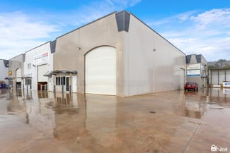Shop & Retail commercial property sold at 25 Keates Road Armadale WA 6112 Shop & Retail commercial property sold at 25 Keates Road Armadale WA 6112