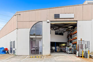 Factory, Warehouse & Industrial commercial property for sale at 11-15 Moxon Road Punchbowl NSW 2196