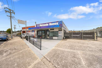 Factory, Warehouse & Industrial commercial property for sale at Attractive Opportunity/65 Bass Highway Somerset TAS 7322