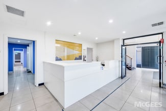 Showrooms / Bulky Goods commercial property for sale at 101 Park Terrace Salisbury SA 5108 Showrooms / Bulky Goods commercial property for sale at 101 Park Terrace Salisbury SA 5108