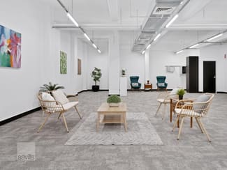 Medical / Consulting commercial property sold at 415 Bourke St Melbourne VIC 3000 Medical / Consulting commercial property sold at 415 Bourke St Melbourne VIC 3000