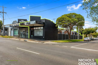 Shop & Retail commercial property for sale at 336 Jasper Road Ormond VIC 3204 Shop & Retail commercial property for sale at 336 Jasper Road Ormond VIC 3204
