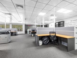 Showrooms / Bulky Goods commercial property for lease at Unit 4/26 Balook Drive Beresfield NSW 2322
