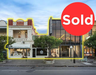 Shop & Retail commercial property sold at 103-109 Brighton Road Elwood VIC 3184 Shop & Retail commercial property sold at 103-109 Brighton Road Elwood VIC 3184