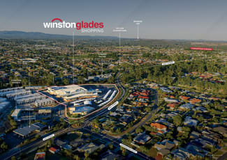 Other commercial property for sale at 259 Ash Street Flinders View QLD 4305 Other commercial property for sale at 259 Ash Street Flinders View QLD 4305
