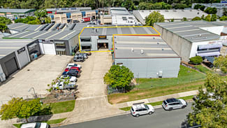 Offices commercial property sold at 1/15 Neumann Road Capalaba QLD 4157 Offices commercial property sold at 1/15 Neumann Road Capalaba QLD 4157