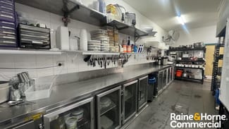 Shop & Retail commercial property sold at 6/196 Gladstone Street Fyshwick ACT 2609 Shop & Retail commercial property sold at 6/196 Gladstone Street Fyshwick ACT 2609
