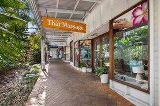 Shop & Retail commercial property for sale at 5/18-20 Wharf Street Port Douglas QLD 4877 Shop & Retail commercial property for sale at 5/18-20 Wharf Street Port Douglas QLD 4877