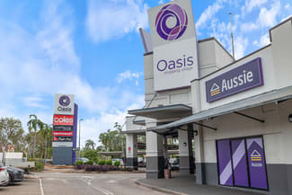 Shop & Retail commercial property for sale at Oasis Shopping Village, 15 Temple Terrace Palmerston City NT 0830 Shop & Retail commercial property for sale at Oasis Shopping Village, 15 Temple Terrace Palmerston City NT 0830