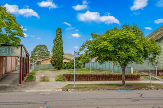 Development / Land commercial property for sale at 143 Dowling Street Dungog NSW 2420 Development / Land commercial property for sale at 143 Dowling Street Dungog NSW 2420