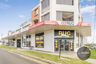 Showrooms / Bulky Goods commercial property for sale at Shop 1/342 Woodville Rd Guildford NSW 2161 Showrooms / Bulky Goods commercial property for sale at Shop 1/342 Woodville Rd Guildford NSW 2161