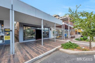 Shop & Retail commercial property for sale at 18 Ocean Street Victor Harbor SA 5211