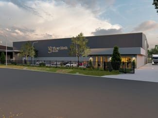 Development / Land commercial property for sale at 3 Tiger Moth Court Western Junction TAS 7212 Development / Land commercial property for sale at 3 Tiger Moth Court Western Junction TAS 7212