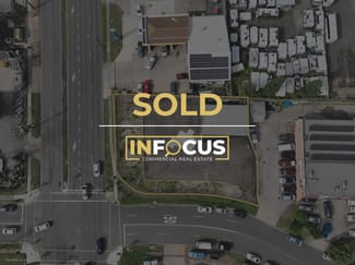 Shop & Retail commercial property sold at St Marys NSW 2760